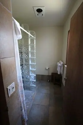 Deluxe Quadruple Room, 1 Bedroom (Pet Friendly)