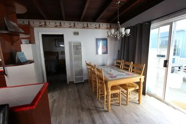 Grand Süit