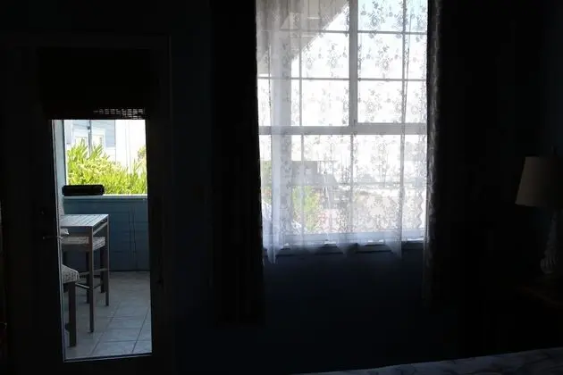 Honeymoon Tek Büyük Yataklı Oda, 1 En Büyük (King) Boy Yatak, Sigara İçilmez