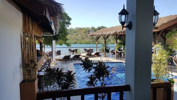 Deluxe Oda, Bahçe Manzaralı, Bahçeli