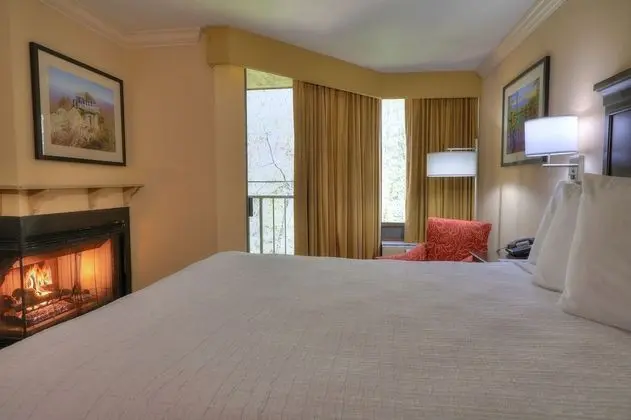 Romantic Oda, Sıcak Su Küveti (Queen Bed)