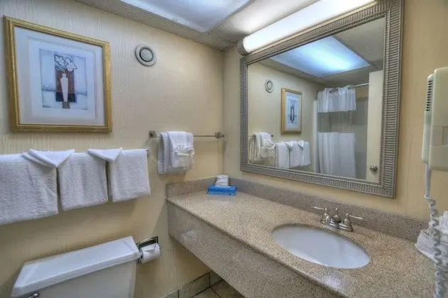 Romantic Oda, Sıcak Su Küveti (Queen Bed)