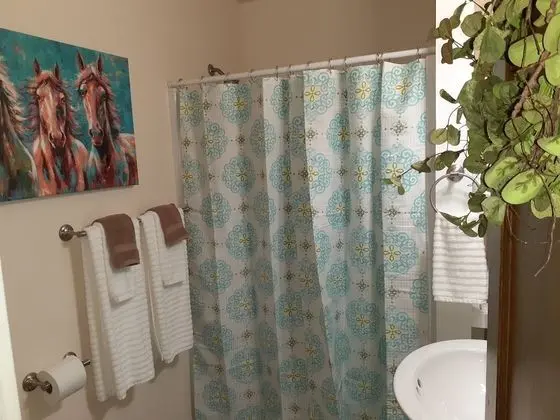 Comfort Kır Evi