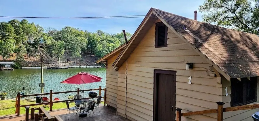 Family Kır Evi