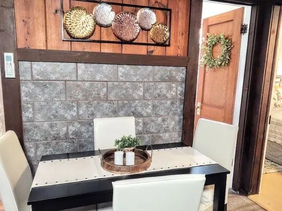 Family Kır Evi