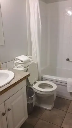 Basic Stüdyo, 1 Yatak Odası, Buzdolabı ve Mikrodalga