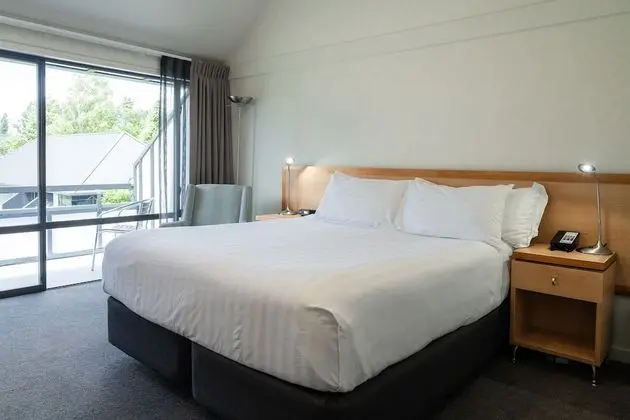 Oda (Hotel)