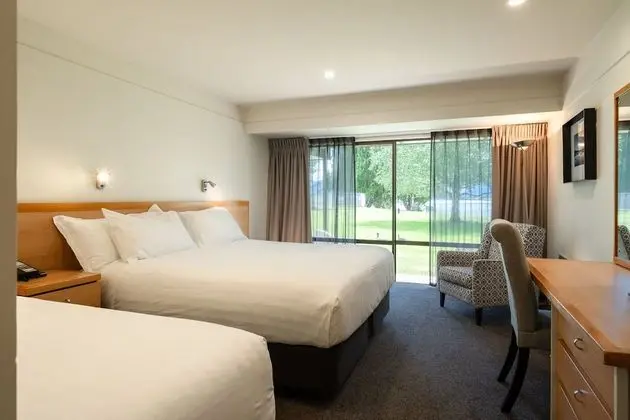 Oda (Hotel)