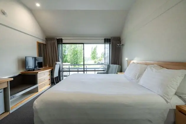 Oda (Hotel)