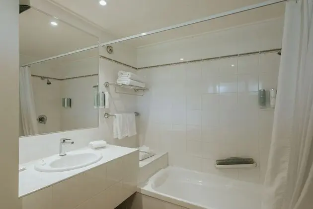 Oda (Hotel)