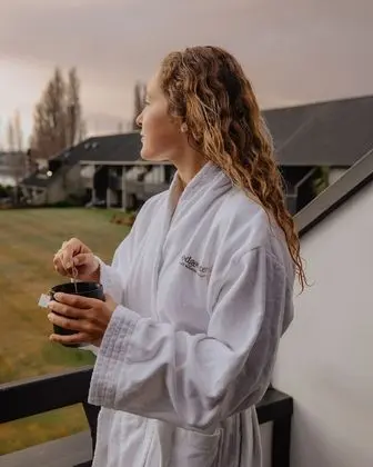 Premium Oda (Hotel)