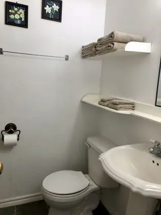 Comfort Tek Kişilik Oda