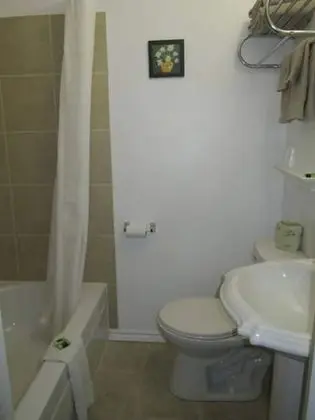 Dört Kişilik Oda