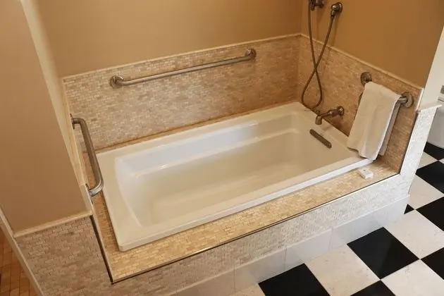 Çatı Katı (Loft)