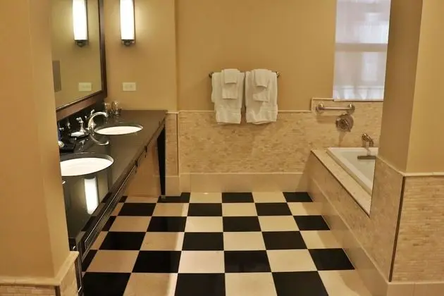 Çatı Katı (Loft)