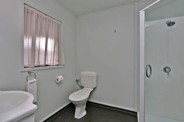Family Süit, 2 Yatak Odası, Sigara İçilmez, Mutfak (Upstairs)