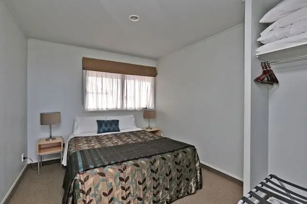 Standard Süit, 1 Yatak Odası, Sigara İçilmez, Mutfak (Upstairs)