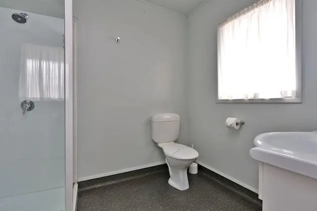 Standard Süit, 1 Yatak Odası, Sigara İçilmez, Mutfak (Upstairs)