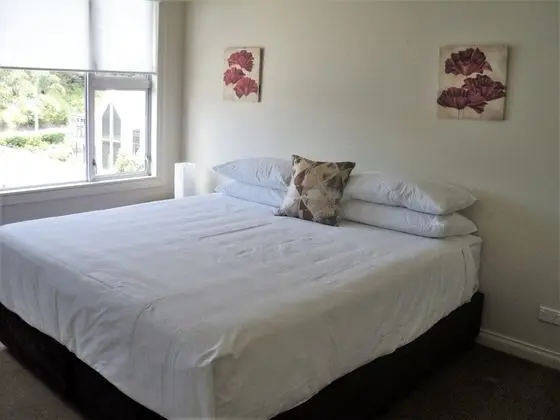 Çatı Katı Süiti (Penthouse), 2 Yatak Odası