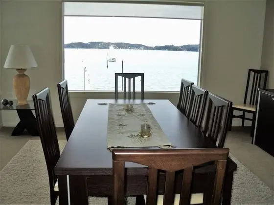 Çatı Katı Süiti (Penthouse), 2 Yatak Odası