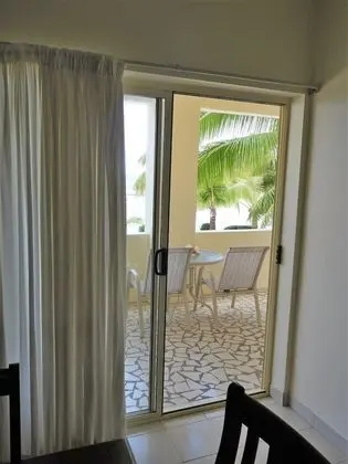 Family Villa