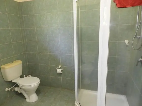 Family Villa