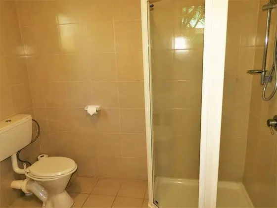 Family Villa