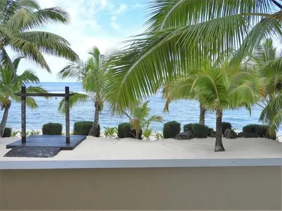 Family Villa