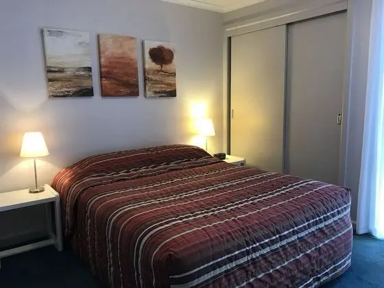 Deluxe Sıra Ev, 1 Yatak Odası