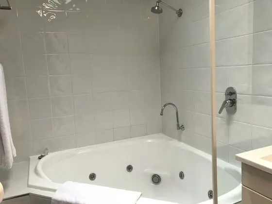 Deluxe Sıra Ev, 1 Yatak Odası