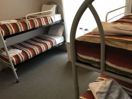 Deluxe Sıra Ev, 2 Yatak Odası