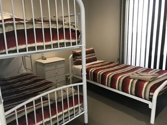 Deluxe Sıra Ev, 2 Yatak Odası