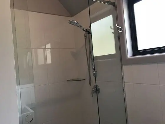 Deluxe Sıra Ev, 2 Yatak Odası
