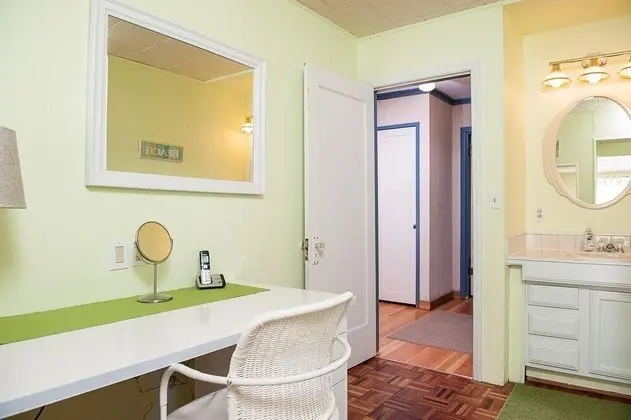 Ev, Birden Çok Yatak (Edgewood Escape)
