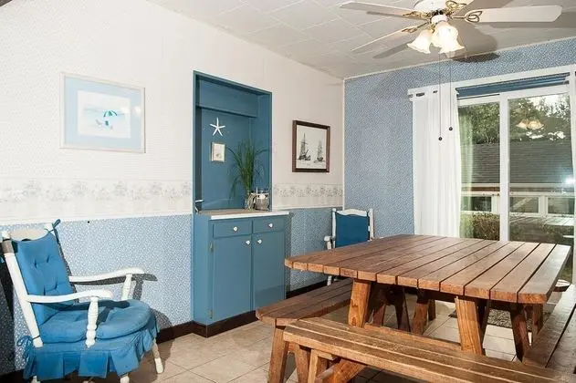 Ev, Birden Çok Yatak (Edgewood Escape)