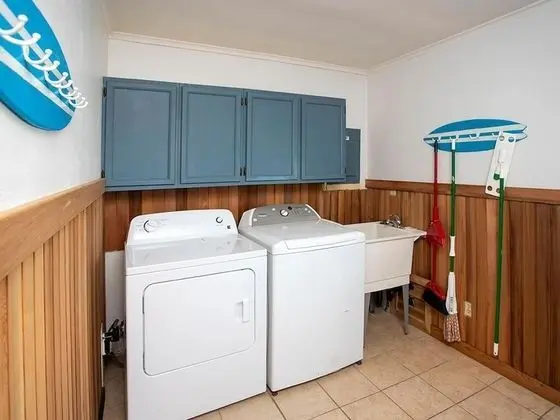 Ev, Birden Çok Yatak (Edgewood Escape)