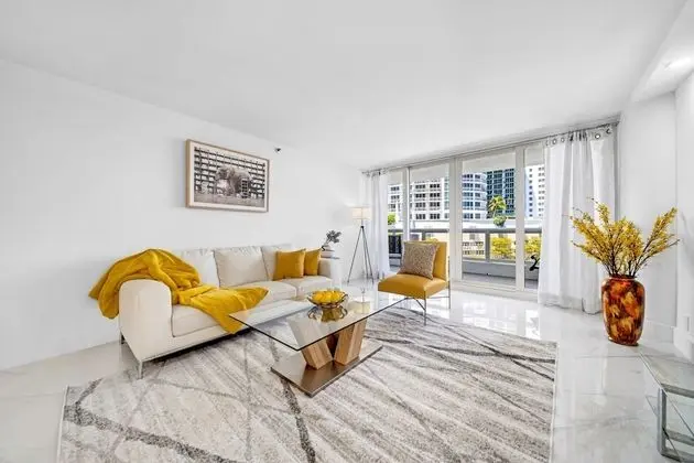 Deluxe Apart Daire, 1 Yatak Odası, Koy Manzaralı