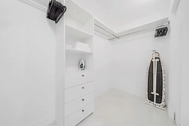 Deluxe Apart Daire, 1 Yatak Odası, Koy Manzaralı