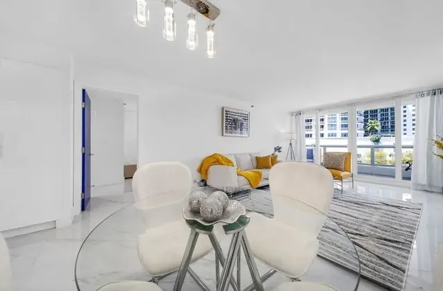 Deluxe Apart Daire, 1 Yatak Odası, Koy Manzaralı