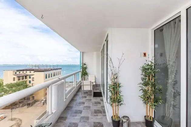 Deluxe Apart Daire (2 Bedrooms)