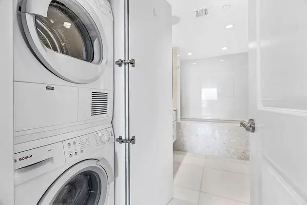 Deluxe Apart Daire, 2 Yatak Odası, Koy Manzaralı