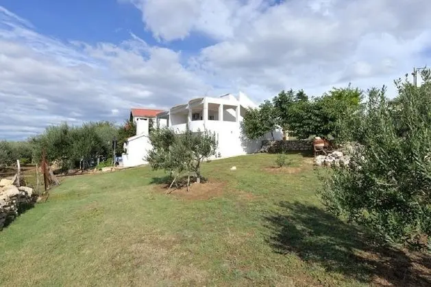 Apart Daire (Edi - amazing location by the sea - A)