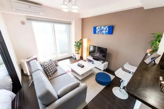 Apart Daire, Sigara İçilmez