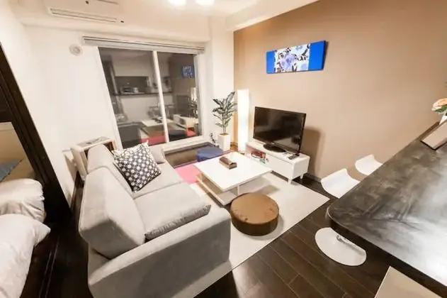 Apart Daire, Sigara İçilmez