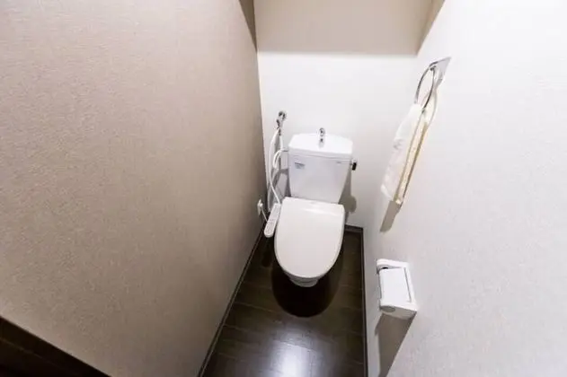 Apart Daire, Sigara İçilmez