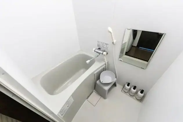 Apart Daire, Sigara İçilmez