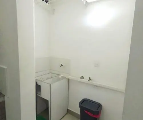 Superior Apart Daire, 1 Yatak Odası