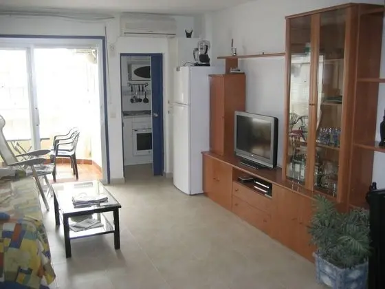 Stüdyo