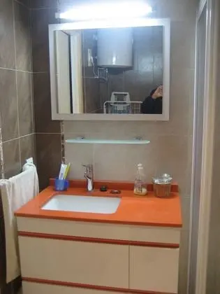 Stüdyo