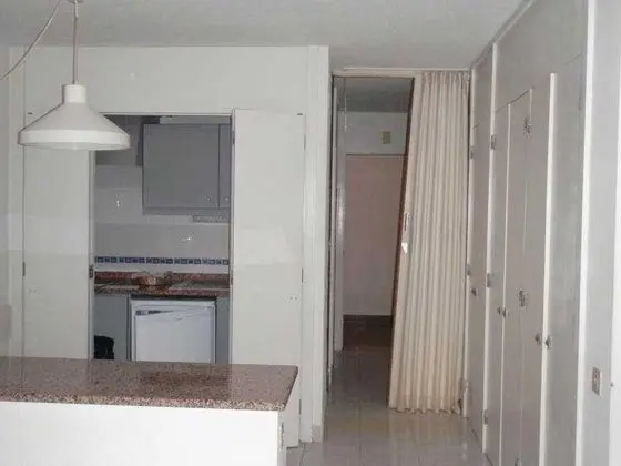 Apart Daire One Bedroom